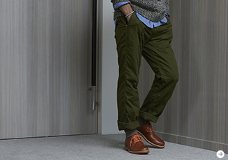 COLE HAAN|コールハーン 05
