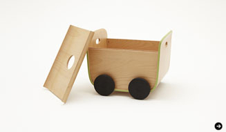 buchi | Fumie Shibata 10