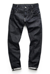 G-STAR RAW｜ジースターロゥ 09