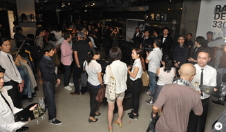 G-STAR RAW｜ジースターロゥ 03