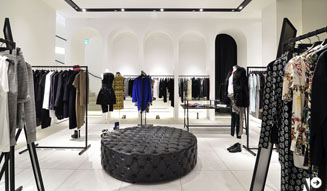 221 RESTIR | Roppongi 02