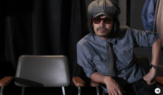 G-STAR RAW|ジースターロゥ 02