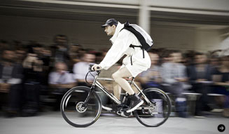 ELTTOB TEP ISSEY MIYAKE | Ginza 02