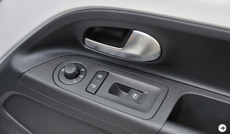 Volkswagen up!|フォルクスワーゲン アップ!