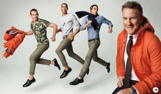 GQ|GAP 02