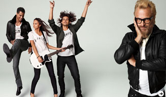 GQ|GAP 07