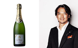 ラグジュアリータイムピースを優雅に堪能｜BREGUET