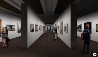ART|東京フォト代表 原田知大氏に聞く 写真というアート作品がもつ可能性とは02