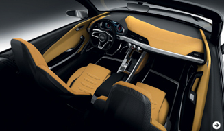 Audi crosslane coupe|アウディ クロスレーン クーペ