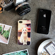 FUJIFILM×monogram