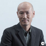 Hiroshi Morioka on "What Makes Clothes Last Forever"