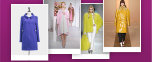 Color Conscious