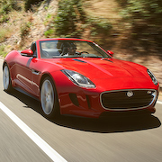 F-Type Details Finally Revealed | Jaguar
