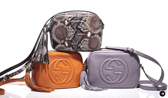 GUCCI|グッチ 03