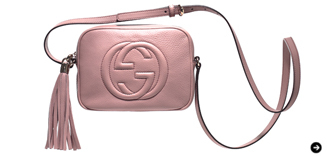 GUCCI|グッチ 04