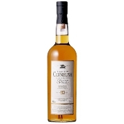 MHD Grand Malt Tasting 2012 | 19