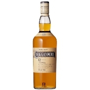 MHD Grand Malt Tasting 2012 | 16