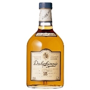 MHD Grand Malt Tasting 2012 | 15