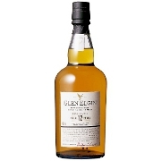 MHD Grand Malt Tasting 2012 | 18