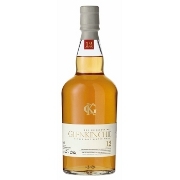 MHD Grand Malt Tasting 2012 | 14