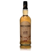 MHD Grand Malt Tasting 2012 | 20