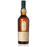 MHD Grand Malt Tasting 2012 | 11