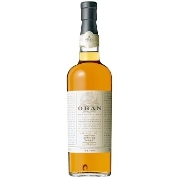 MHD Grand Malt Tasting 2012 | 17