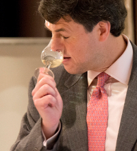 MHD Grand Malt Tasting 2012 | 06