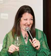 MHD Grand Malt Tasting 2012 | 08