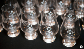 MHD Grand Malt Tasting 2012 | 02