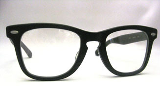 ayame｜Opticien Loyd 02