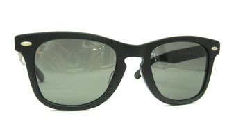 ayame｜Opticien Loyd 03