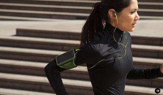 BOSE｜ヘッドフォン 03