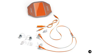 BOSE｜ヘッドフォン 06