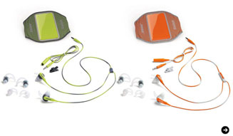 BOSE｜ヘッドフォン 09