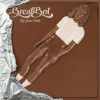 Breakbot 'By Your Side' 02