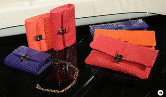 TOD'S|トッズ 02