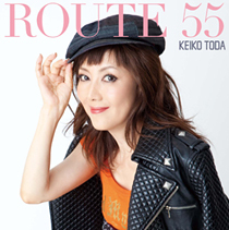 戸田恵子 植木 豪 BG 19