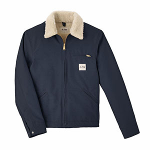 A.P.C.|Carhartt 02 A.P.C.|Carhartt 02