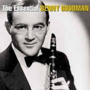 Benny Goodman 「Runnin' Wild」