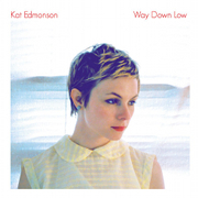 Kat Edmonson 「Lucky」