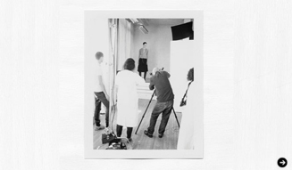 H&M｜Maison Martin Margiela 11