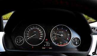 BMW 320d Touring|ビー・エム・ダブリュー 320d ツーリング