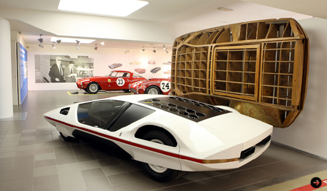 Modulo