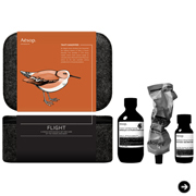 Aesop|イソップ