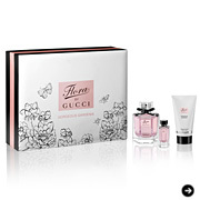GUCCI|グッチ