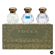 TOCCA|トッカ