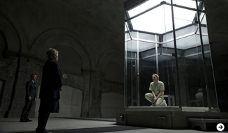 Skyfall 05