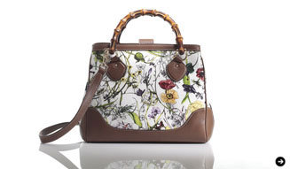 GUCCI|グッチ 02