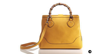 GUCCI|グッチ 03